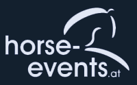 Horse Events