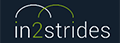 in2strides