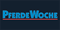 PferdeWoche