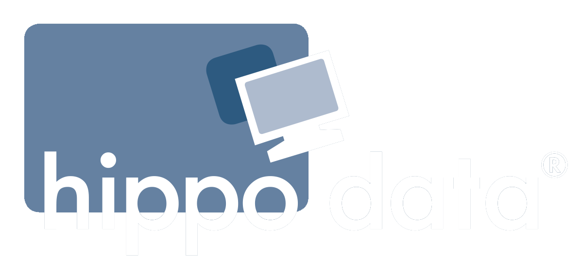 Hippo Data