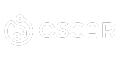 Oscar