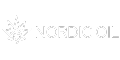 Nordic CBD Oil